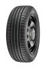 Dunlop Sport BluResponse