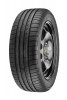 Fulda EcoControl HP
