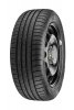 Goodyear Efficient Grip Performance