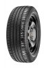 Hankook Ventus Prime2 K115