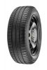 Bridgestone Ecopia EP001S