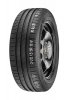 Hankook Kinergy Eco K425