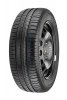 Michelin Energy Saver+