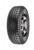 Nokian Line