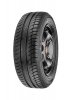 Michelin Energy Saver+