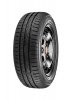 Dunlop Sport BluResponse