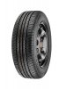 Firestone Firehawk TZ300alpha