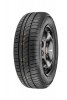 Pirelli Cinturato P1 Verde