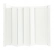 Ikea Patrull
