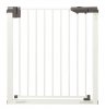 Geuther Easylock Light 4765 Lawalu