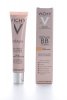 Vichy Idéalia BB cream