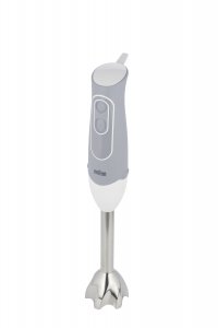 Braun MINIPIMER 5 BRAUN MQ 500