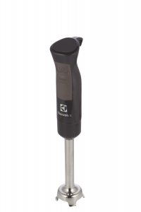 Electrolux ESTM 5600 EasyCompact Ergomix
