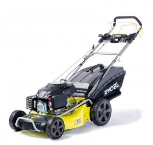 Ryobi RLM 5319 SMEB