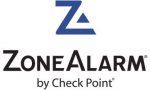 ZoneAlarm 2015 Internet Security Suite