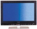Philips 32PFL7332