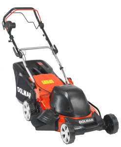 Dolmar EM461S