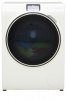 Samsung WW10H9600EW