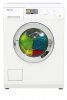 Miele WDA 210 WPM