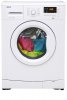 Beko WMB 61432 MU