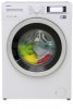 Beko WMY 111444 LB1