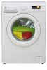 Electrolux REX EWS 1074 SDU