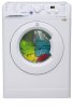 Indesit XWD 71283 W EU