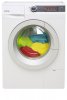Gorenje W6623/s