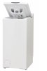 Bosch WOT 24455BY