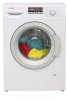 Bosch WLK 24261BY