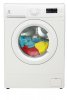 Electrolux EWM1044SEUC