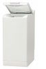 Electrolux EWT 1266TXW