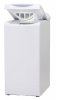 HOTPOINT ECOT7D 1492