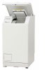 Miele W667