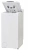 Whirlpool WTLS65912