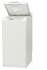 Zanussi ZWQ61215WA