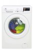 Electrolux REX EWF1274BW