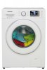 Samsung WF70F5E5U2W