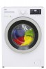 Beko WMY 71483 LMB2
