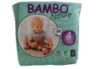 Bambo Nature