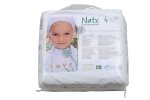 Naty By Nature Babycare