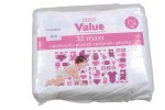 Tesco Value