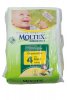 Moltex nature no.1