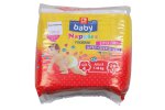 Kaufland/K-Classic Baby Premium