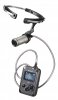 Panasonic HX-A500