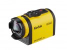 Kodak PixPro SP1