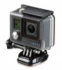 GoPro Hero