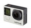 GoPro Hero4 Black Edition