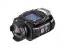 Ricoh WG-M1