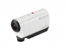 Sony HDR-AZ1